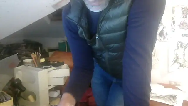 Snapshot of mista_sista_fista chatting on 9, 2, 2026 mista sista fista online show from 9, 2, 2026