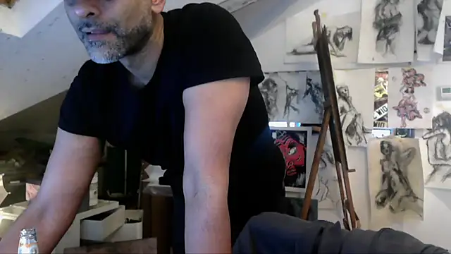 Snapshot of mista_sista_fista chatting on 11, 2, 2026 mista sista fista online show from 11, 2, 2026