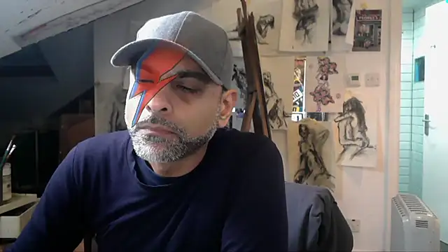 Snapshot of mista_sista_fista chatting on 11, 2, 2026 mista sista fista online show from 11, 2, 2026