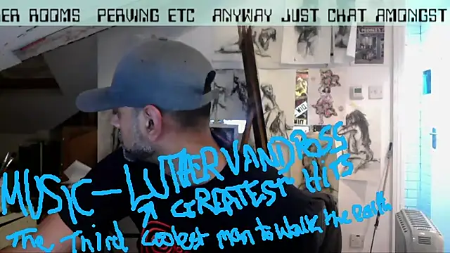 Snapshot of mista_sista_fista chatting on 12, 2, 2026 mista sista fista online show from 12, 2, 2026