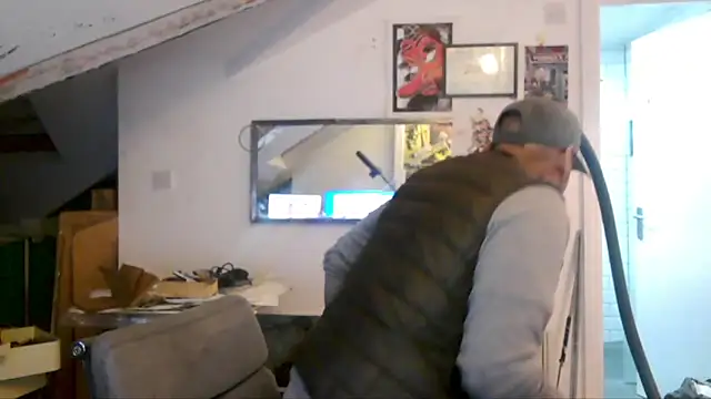 Snapshot of mista_sista_fista chatting on 13, 2, 2026 mista sista fista online show from 13, 2, 2026