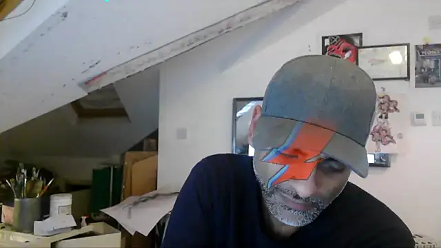 Snapshot of mista_sista_fista chatting on 15, 2, 2026 mista sista fista online show from 15, 2, 2026