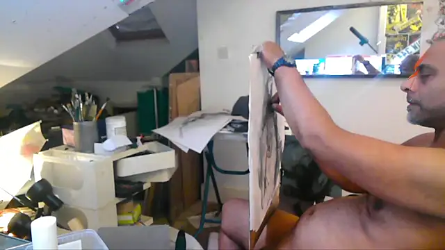 Snapshot of mista_sista_fista chatting on 15, 2, 2026 mista sista fista online show from 15, 2, 2026