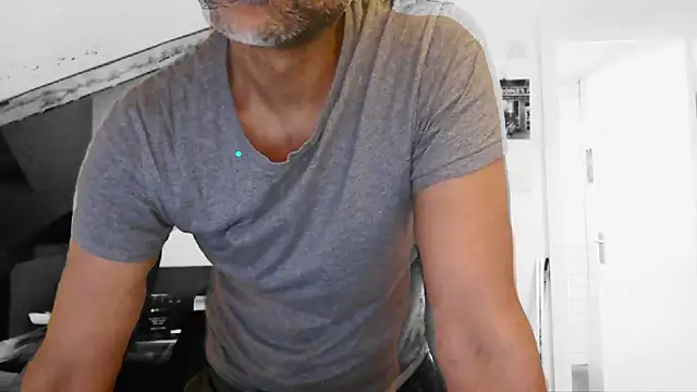 Snapshot of mista_sista_fista chatting on 17, 2, 2026 mista sista fista online show from 17, 2, 2026