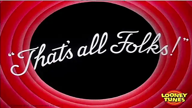 Snapshot of mista_sista_fista chatting on 20, 2, 2026 mista sista fista online show from 20, 2, 2026