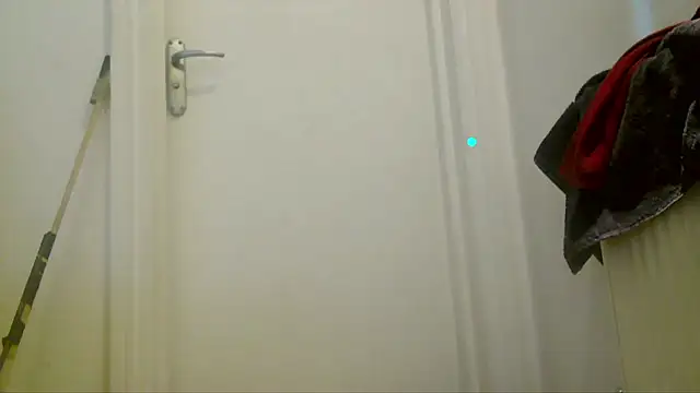 Snapshot of mista_sista_fista chatting on 20, 2, 2026 mista sista fista online show from 20, 2, 2026