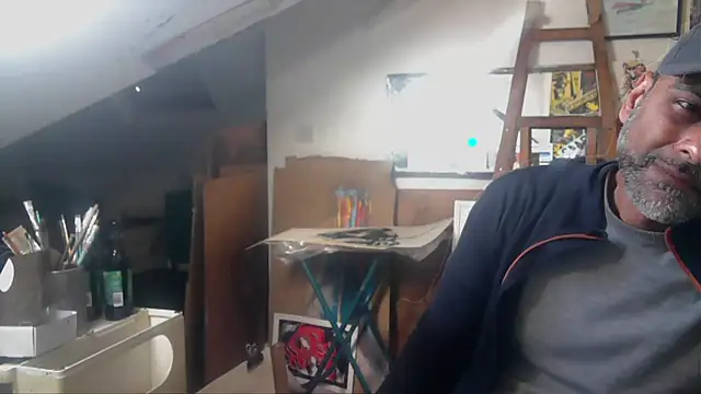 Snapshot of mista_sista_fista chatting on 24, 2, 2026 mista sista fista online show from 24, 2, 2026