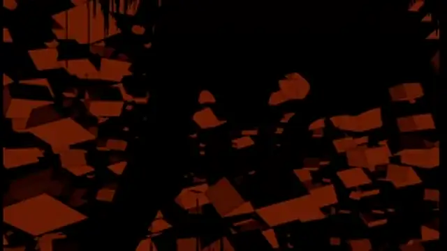 Snapshot of mista_sista_fista chatting on 25, 2, 2026 mista sista fista online show from 25, 2, 2026