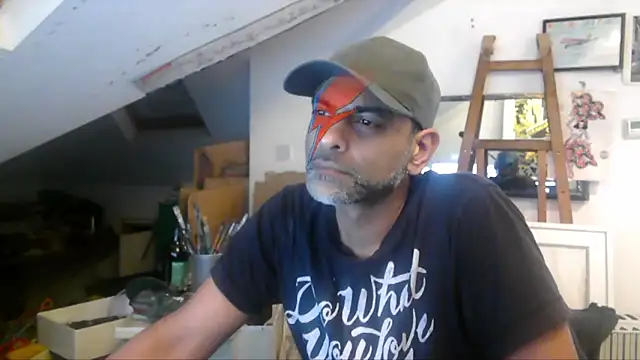 Snapshot of mista_sista_fista chatting on 26, 2, 2026 mista sista fista online show from 26, 2, 2026