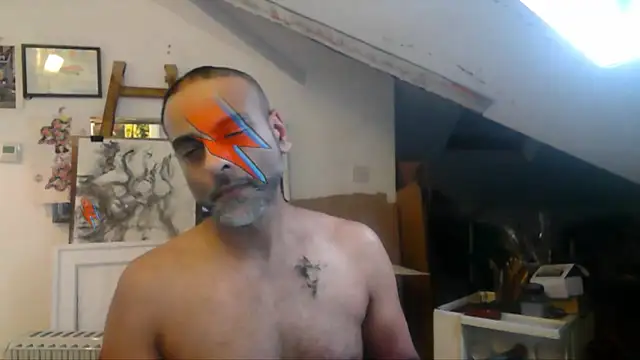 Snapshot of mista_sista_fista chatting on 27, 2, 2026 mista sista fista online show from 27, 2, 2026