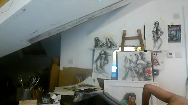 Snapshot of mista_sista_fista chatting on 2, 3, 2026 mista sista fista online show from 2, 3, 2026