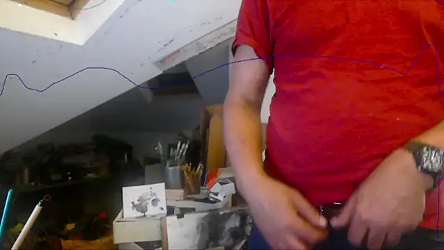 Snapshot of mista_sista_fista chatting on 2, 3, 2026 mista sista fista online show from 2, 3, 2026