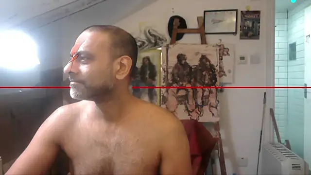 mista sista fista online show from 9, 3, 2026