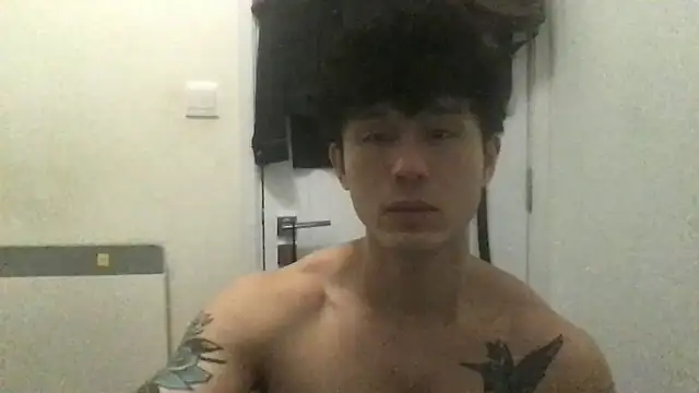 natenatejosh online show from 14, 10, 2025