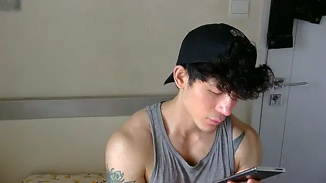 natenatejosh online show from 30, 10, 2025