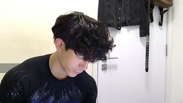 natenatejosh online show from 20, 11, 2025