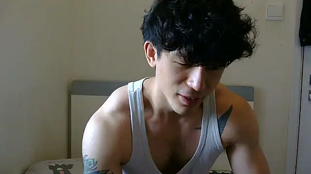 natenatejosh online show from 23, 11, 2025