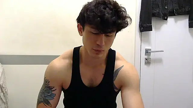 natenatejosh online show from 27, 11, 2025