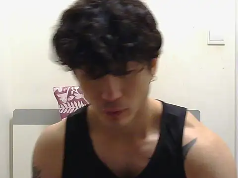 natenatejosh online show from 15, 12, 2025