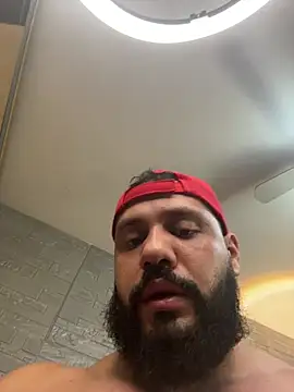 Raw Mathews online show from 13, 11, 2025