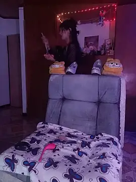 terra sunligth online show from 20, 2, 2026