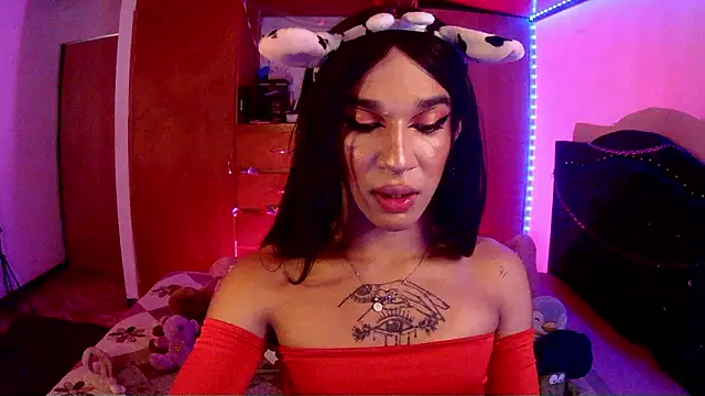 terra sunligth online show from 14, 3, 2026