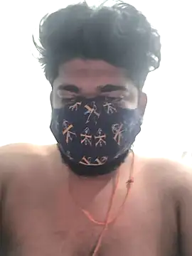 buntyk199 online show from 14, 9, 2025