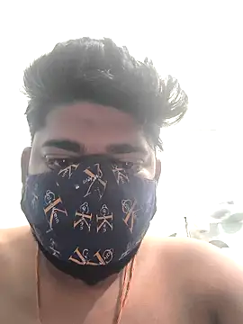 buntyk199 online show from 7, 10, 2025