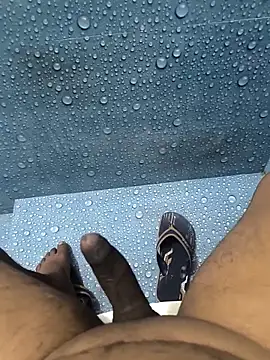 buntyk199 online show from 21, 4, 2026