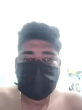 buntyk199 online show from 23, 4, 2026