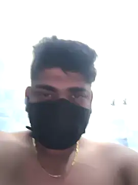 buntyk199 online show from 24, 4, 2026