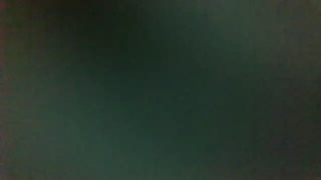 Cock4LadiesONLY online show from 12, 11, 2025