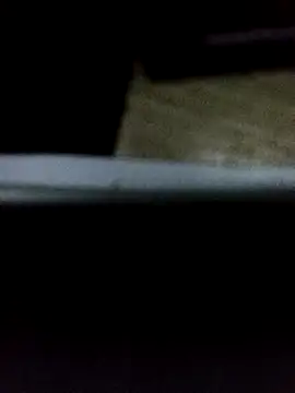 Cock4LadiesONLY online show from 20, 11, 2025