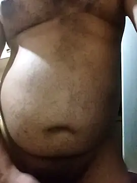 Snapshot of Cock4LadiesONLY chatting on 17, 7, 2026 Cock4LadiesONLY online show from 17, 7, 2026