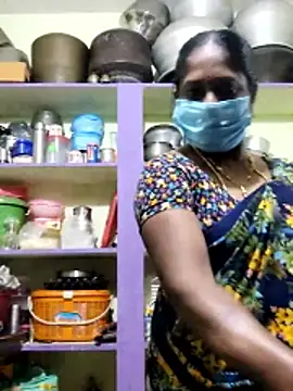 papukurty online show from 7, 11, 2025