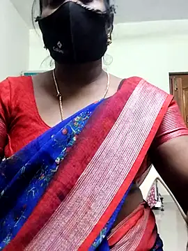 papukurty online show from 16, 11, 2025