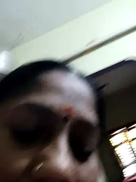 papukurty online show from 2, 12, 2025