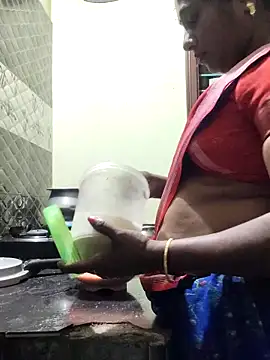 papukurty online show from 12, 2, 2026