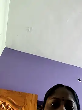 papukurty online show from 10, 3, 2026