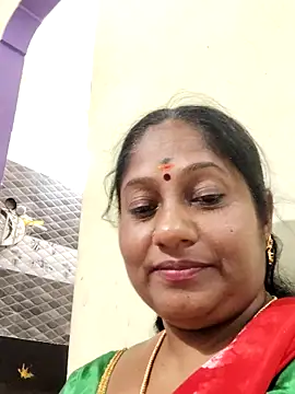 papukurty online show from 10, 3, 2026