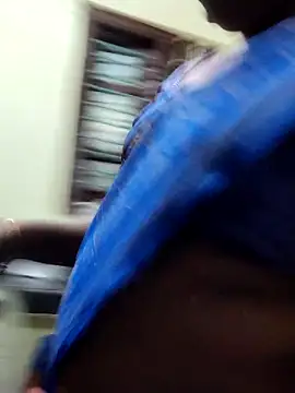 papukurty online show from 19, 3, 2026