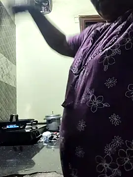 papukurty online show from 3, 4, 2026