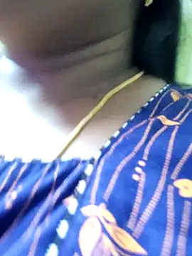 papukurty online show from 14, 5, 2026