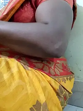 papukurty online show from 16, 5, 2026