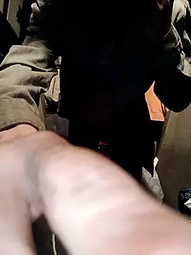 nudeandhorny2025 online show from 16, 1, 2026