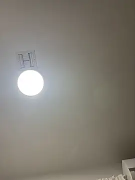 Americano021 online show from 22, 3, 2026