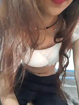 Mahira568 online show from 16, 12, 2025