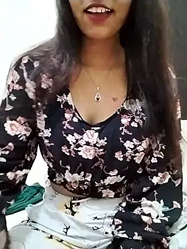 Siya5690 online show from 6, 1, 2026