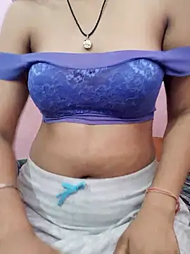 Siya5690 online show from 23, 4, 2026