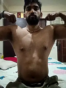 Rajeshfulwa123 online show from 23, 6, 2026